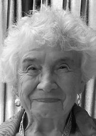 Dixie D. Perkins